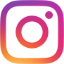 instagram gallery icon